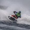 seadoorxp300rs