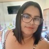 marisolmartinez487