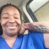 mzbuckley