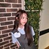 chanie_hc00