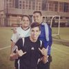 jeanvallesreyes3103