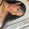 thee.odshen