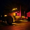 buxton_truckah