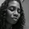luna4jay