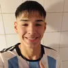 juarezlautyy