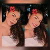 lisethcampo_9