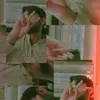 alee_akbar.5