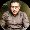 yassin_ve