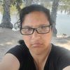 gabriela752013gotmail.c3