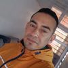 fito0981