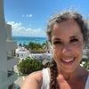 anniemarvelous0