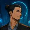 aniki_tok77