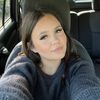 paigejudson1