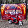 masbajing_1202