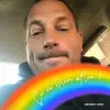 stevesavard3