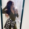 vanessaamoniquee