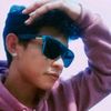 rewell