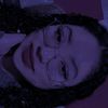 ramirezodeth18