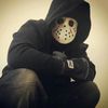 ayoooo_its_ghost