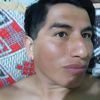 alejandrorojas965