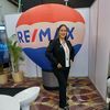 verobellorin.remaxvip
