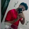 guiihlafayette1