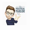 The Political Parlor