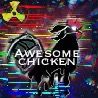 awesomechickens