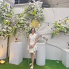 ngochoa_1995