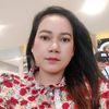aoy.supaluk