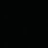 kandbxadx.1