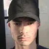 chpn13