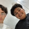 justin_rompeteta
