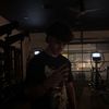 ryanc1x