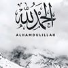 waelahmed569