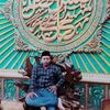 badrus_zihab
