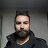 fabiosalgado10