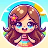 donnah_7