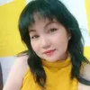 huynhlieulieu