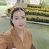 trang9650121076762