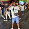 kiikii_toure