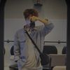 nosandcam