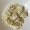 kllmy55