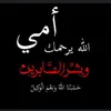 enas_371985