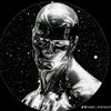 mr_silver_surfer