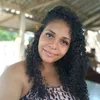 evinicruz