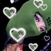 wxtzup_ange
