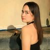 vanil_lalatte