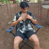 mrlee20