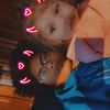 amorahbrown4